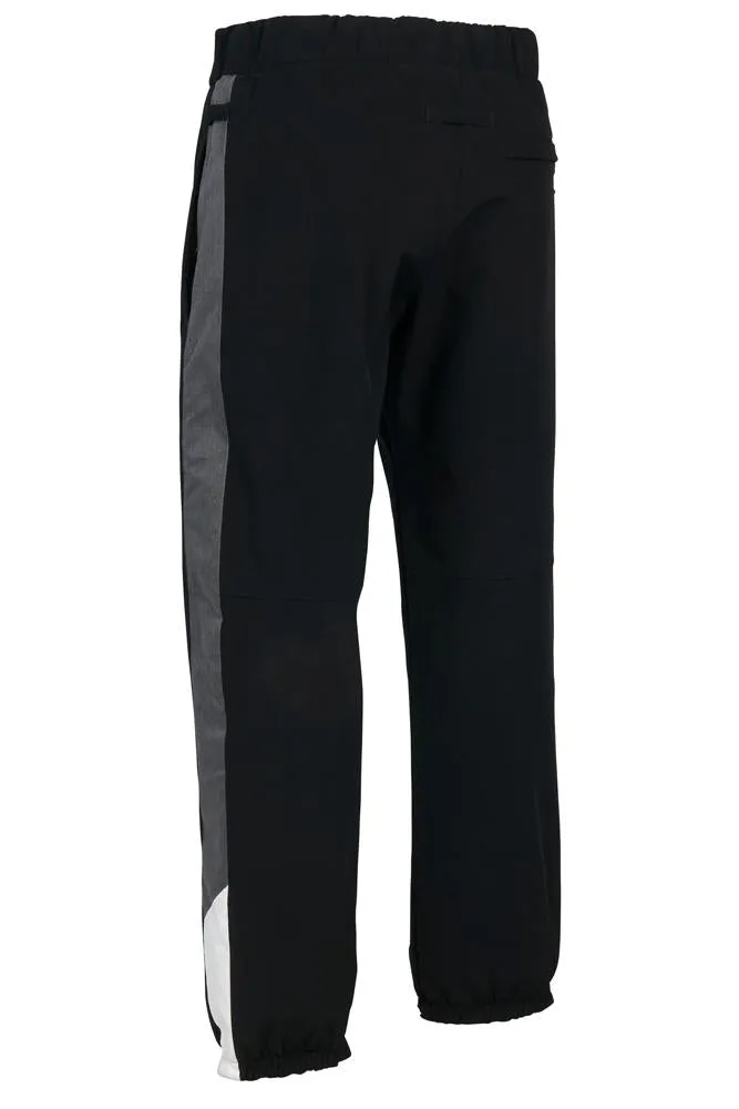 686 Men's Waterproof Track Pant