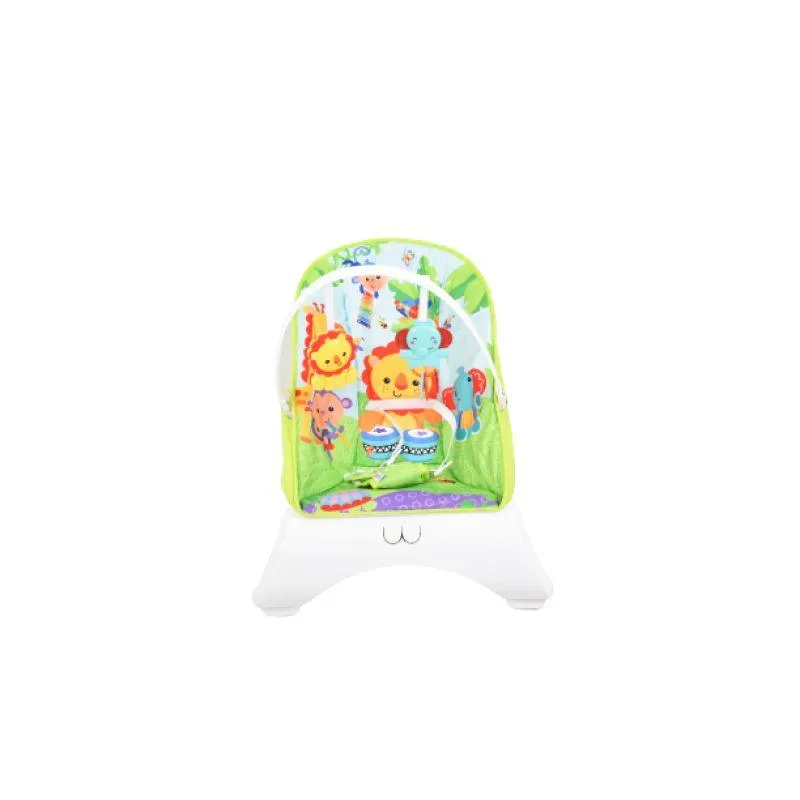Amla Care Baby Rocking Chair 88955