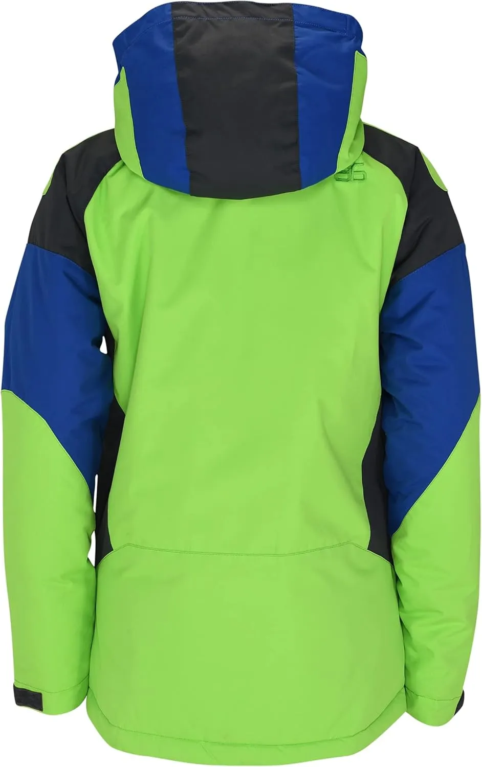 Arctix Kids' Freefall Jacket