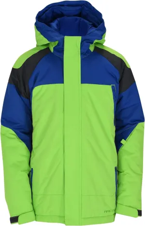 Arctix Kids' Freefall Jacket