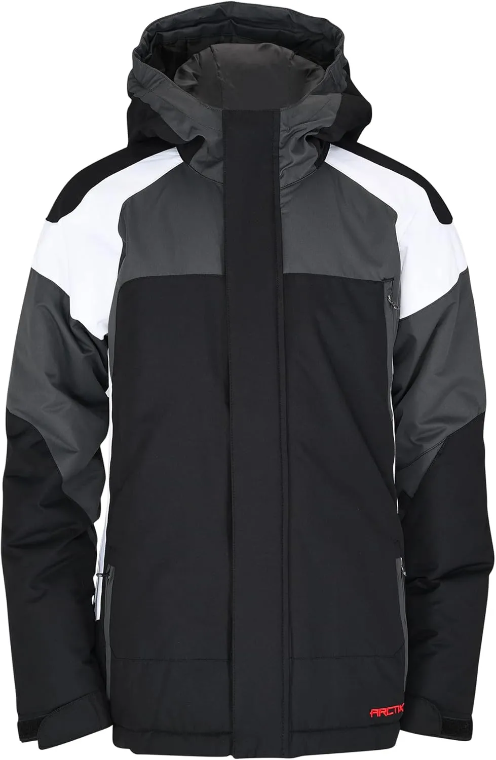 Arctix Kids' Freefall Jacket