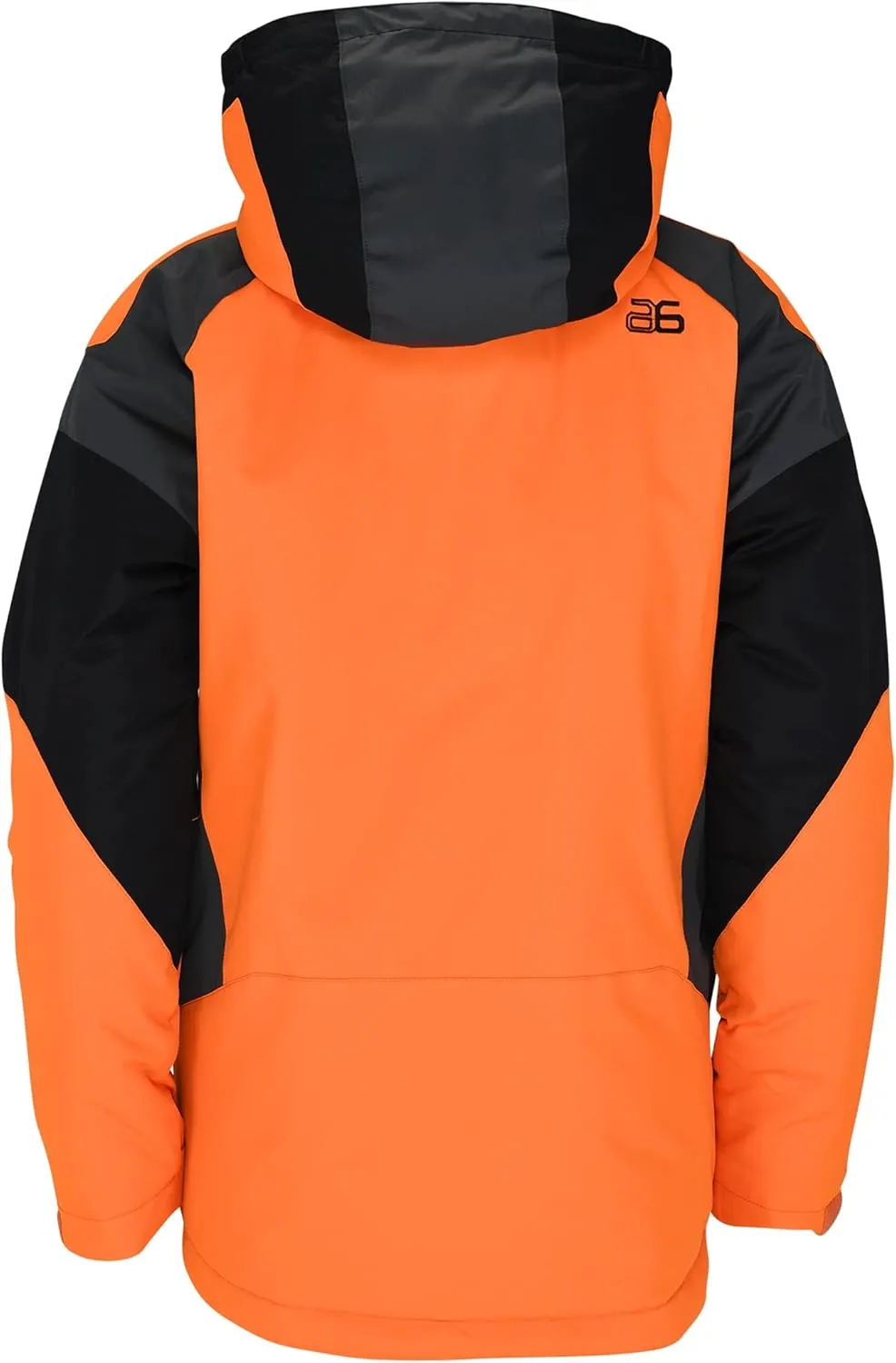 Arctix Kids' Freefall Jacket