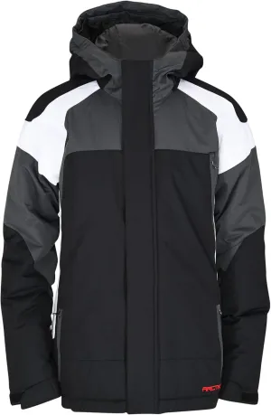 Arctix Kids' Freefall Jacket