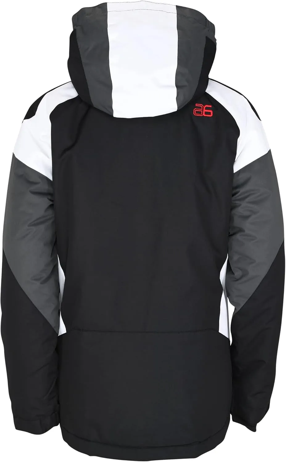 Arctix Kids' Freefall Jacket
