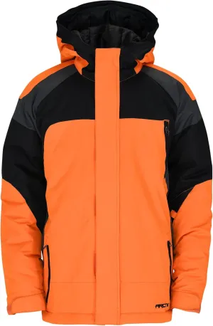 Arctix Kids' Freefall Jacket