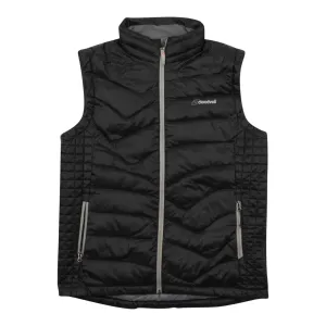 Cloudveil Endless Down Insulated Vest - Men's