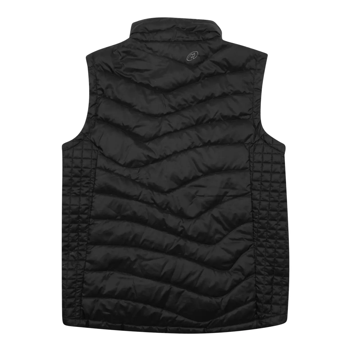 Cloudveil Endless Down Insulated Vest - Men's