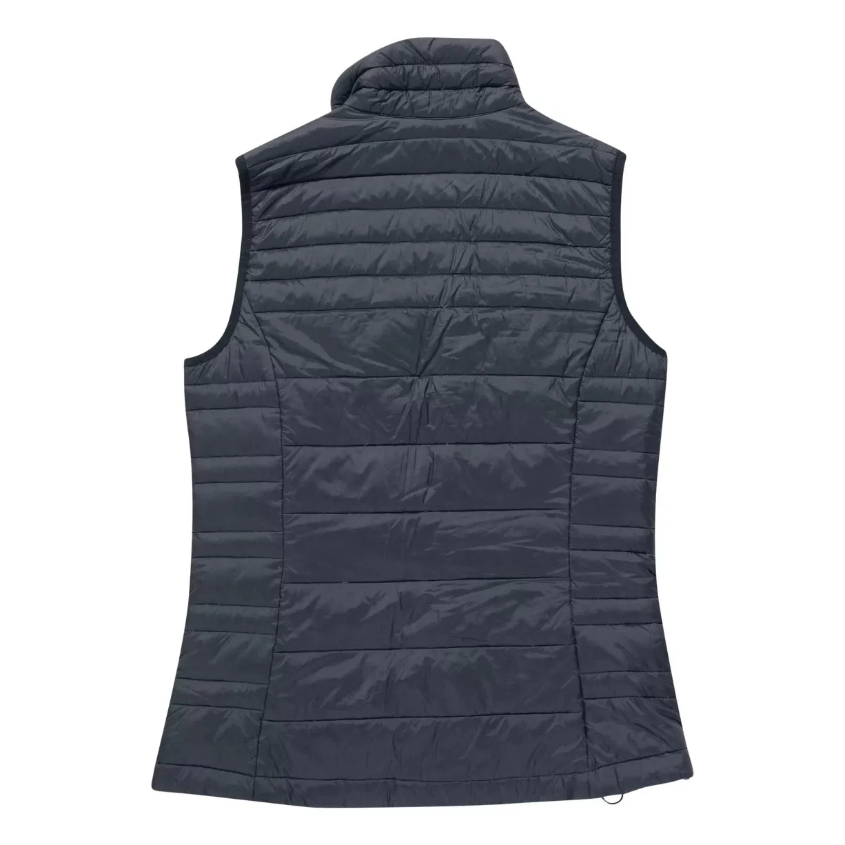 Columbia 590 Turbodown Vest - Women's