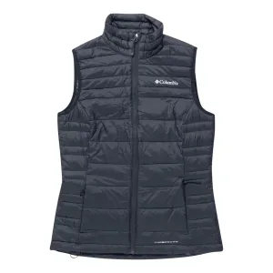 Columbia 590 Turbodown Vest - Women's
