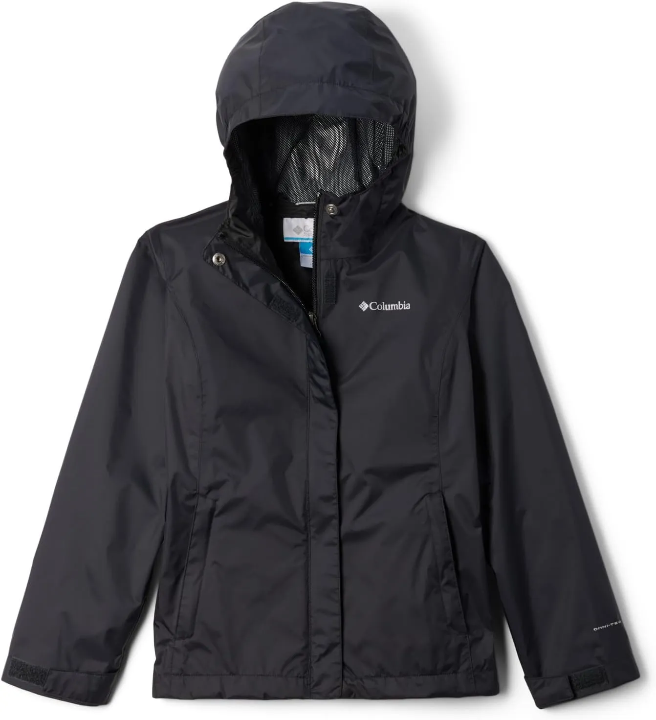 Columbia Girls' Arcadia II Jacket