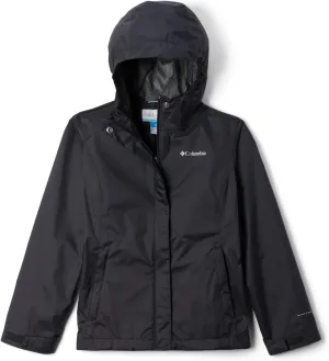 Columbia Girls' Arcadia II Jacket