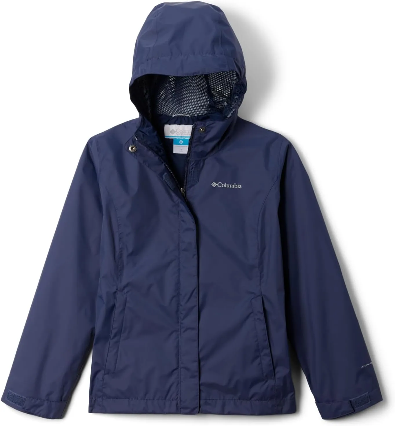 Columbia Girls' Arcadia II Jacket