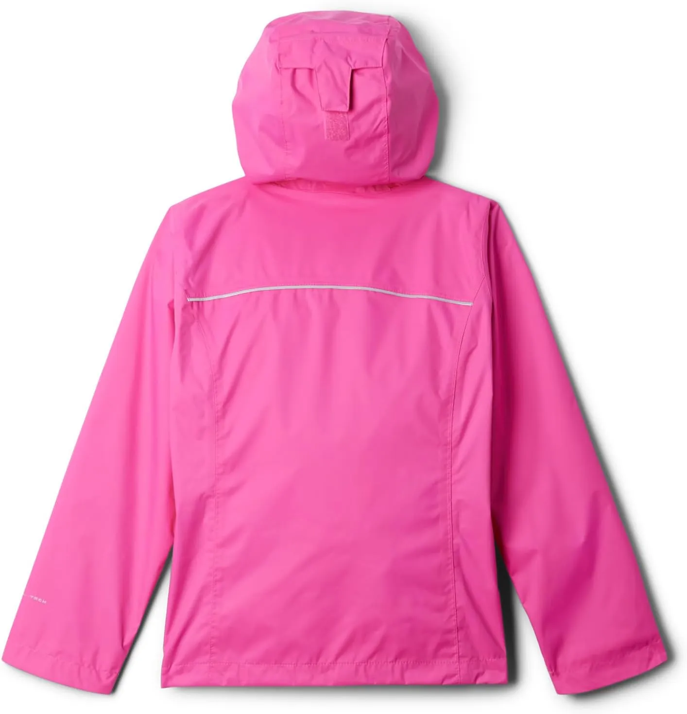Columbia Girls' Arcadia II Jacket