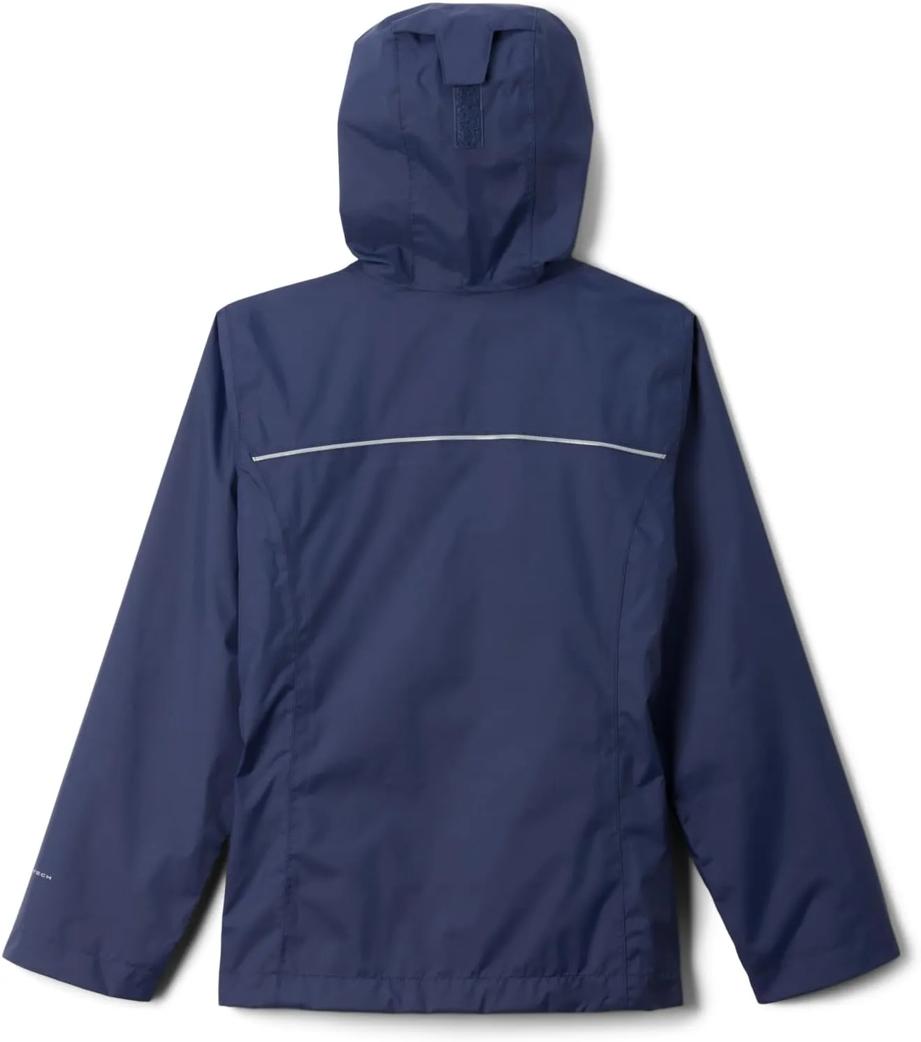 Columbia Girls' Arcadia II Jacket