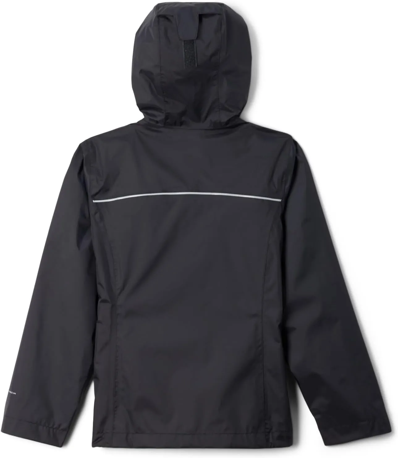 Columbia Girls' Arcadia II Jacket