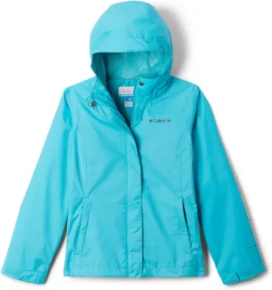Columbia Girls' Arcadia II Jacket