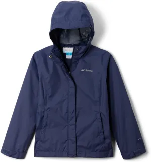 Columbia Girls' Arcadia II Jacket