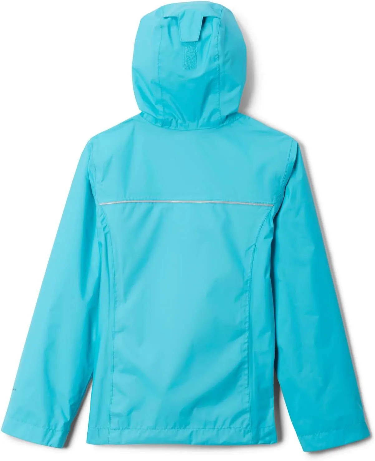 Columbia Girls' Arcadia II Jacket