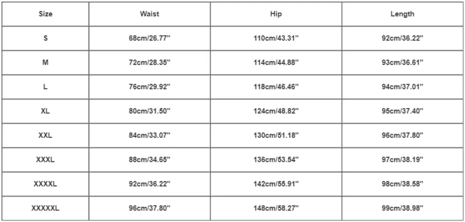 Cotton Linen Capris for Women Elastic High Waist Straight Leg Lounge Pants Casual Slacks Summer Trouser with Pockets