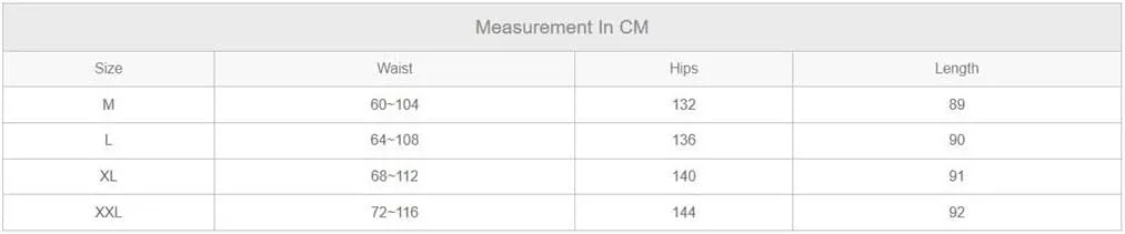 Hndudnff Women Patchwork Casual Harem Pants Streetwear Big Pocket Loose Ankle-Length Casual Pants