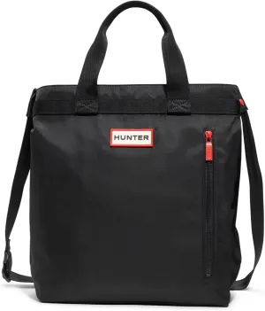 Hunter Unisex Bag's Hybrid