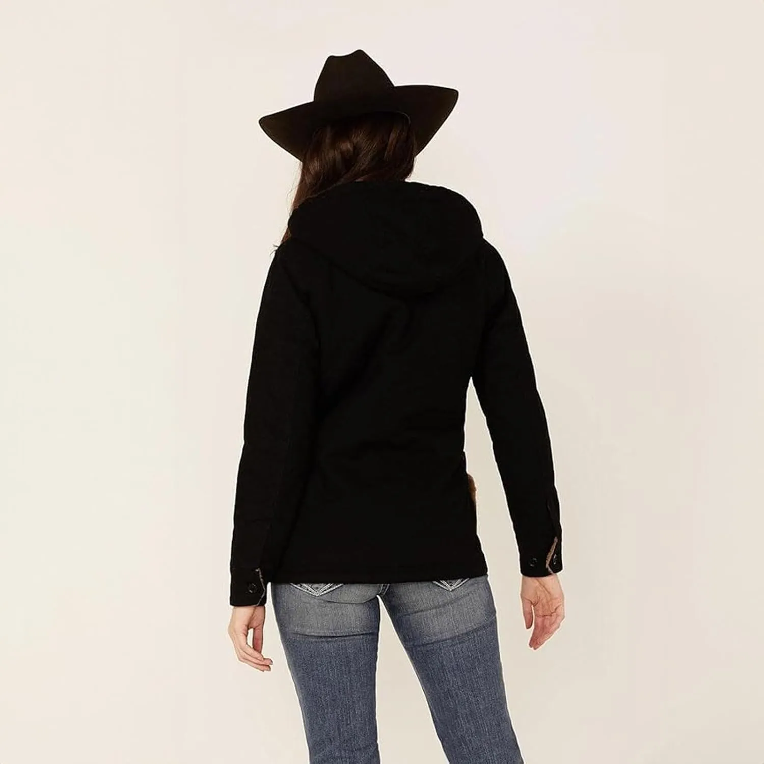 Kimes Ranch Women's AWA Jacket
