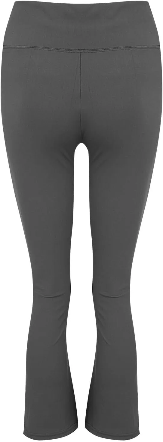 Leggings for Women Butt Patchwork Yoga Pants Sport Running Casual Yoga Pants Sequin Leggings Women Plus Size Tummy