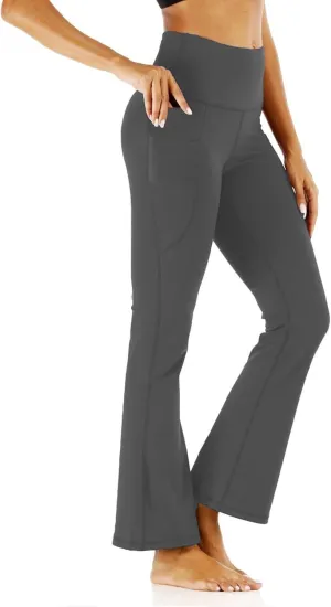 Leggings for Women Butt Patchwork Yoga Pants Sport Running Casual Yoga Pants Sequin Leggings Women Plus Size Tummy
