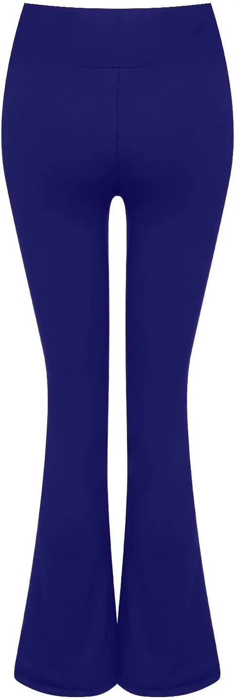 Leggings for Women Butt Patchwork Yoga Pants Sport Running Casual Yoga Pants Sequin Leggings Women Plus Size Tummy