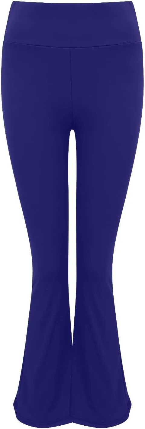Leggings for Women Butt Patchwork Yoga Pants Sport Running Casual Yoga Pants Sequin Leggings Women Plus Size Tummy