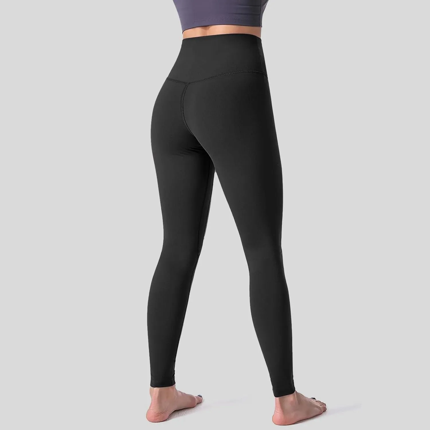 Leggings for Women Plus Size Pants with Pockets Tall Petite Regular for Work Business Floral Leggings for Women Plus