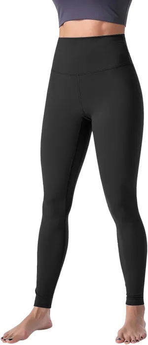 Leggings for Women Plus Size Pants with Pockets Tall Petite Regular for Work Business Floral Leggings for Women Plus