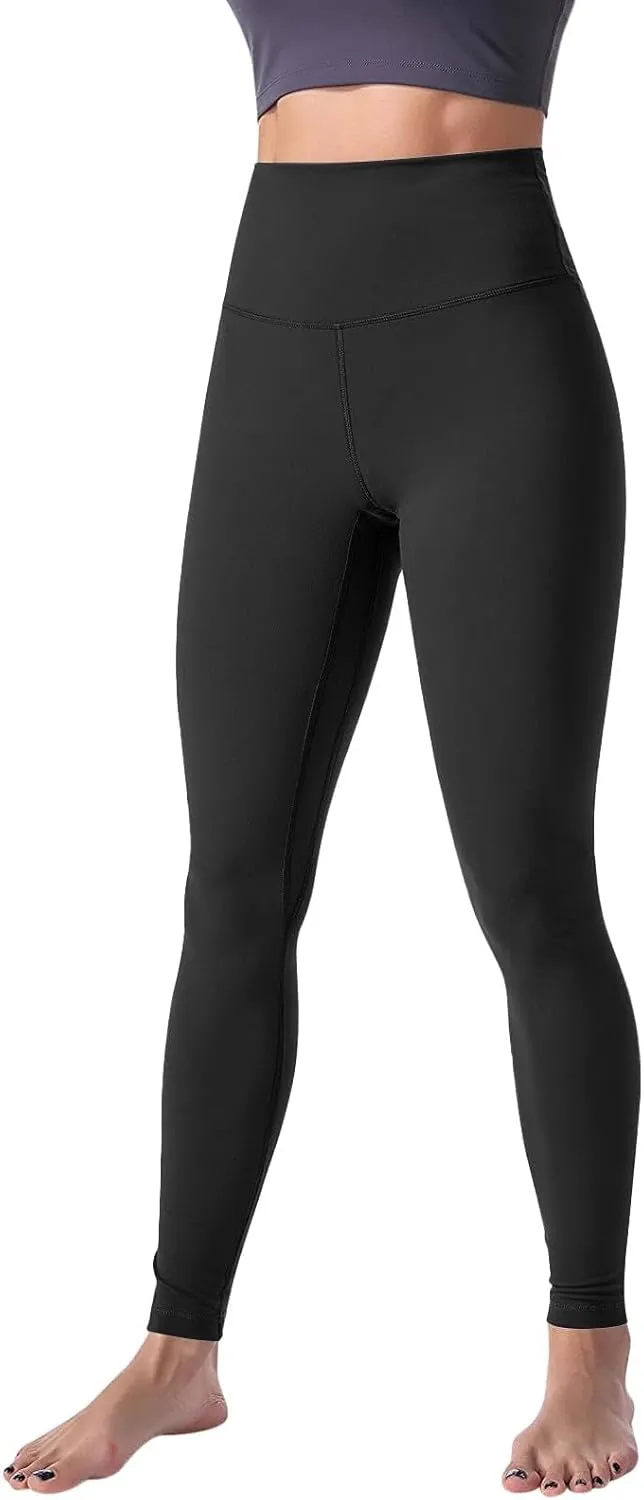 Leggings for Women Plus Size Pants with Pockets Tall Petite Regular for Work Business Floral Leggings for Women Plus