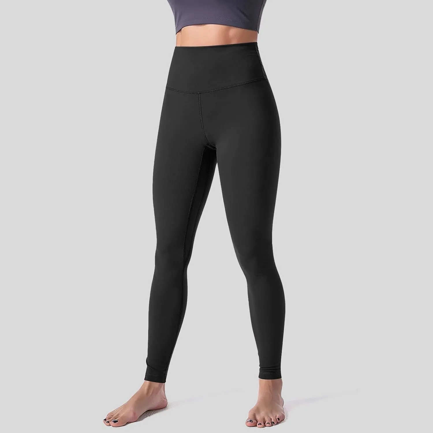 Leggings for Women Plus Size Pants with Pockets Tall Petite Regular for Work Business Floral Leggings for Women Plus