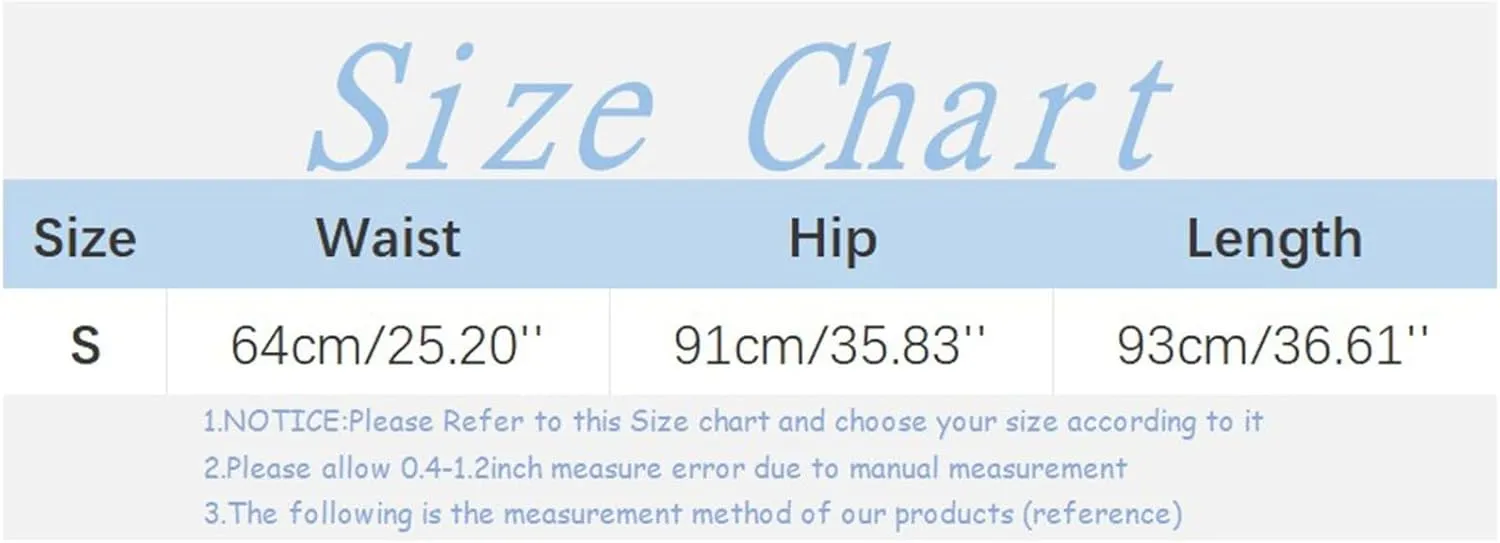 Linen Cropped Trousers for Women Trendy All Seasons Sports Pants Wide Leg with Pockets Casual Linen Joggers for Women