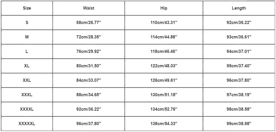 Linen Pants Women Tall Loose Pocket Patchwork Casual Cotton and Linen Pants Cotton Linen Pants Women 2024 Cotton