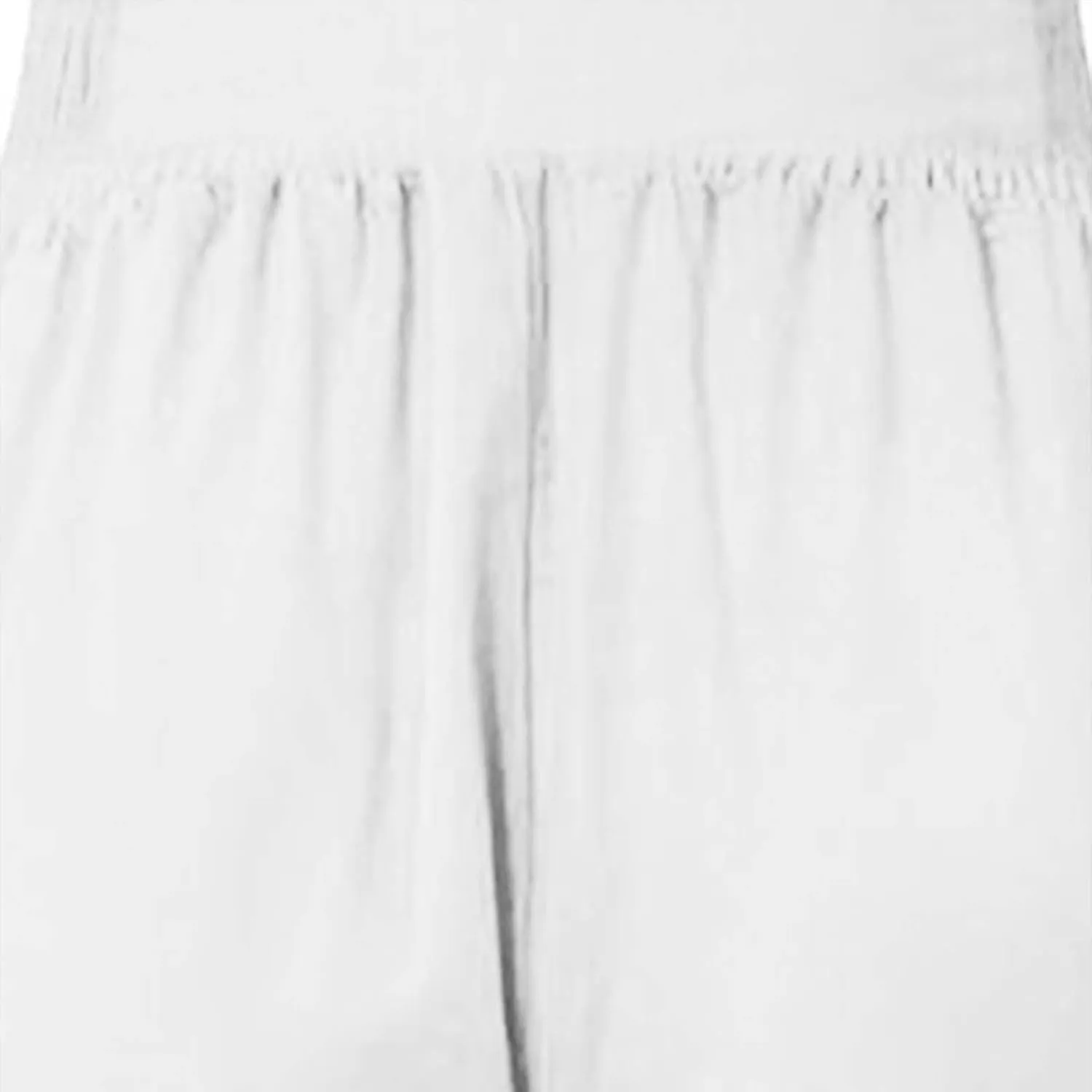 Linen Summer Pants WomenS Linen Pants Pocketed Casual Pants Linen Trousers Women Linen Outfit Women