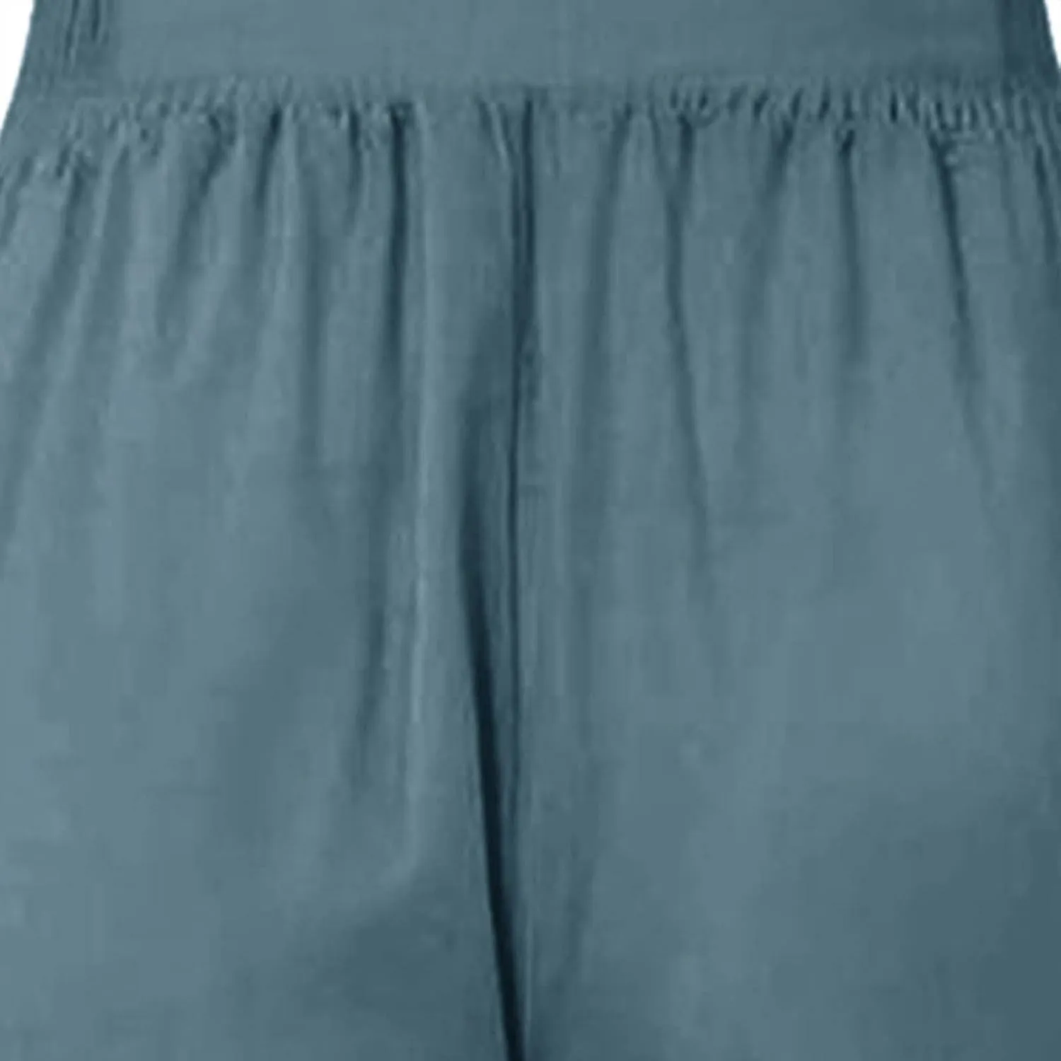 Linen Summer Pants WomenS Linen Pants Pocketed Casual Pants Linen Trousers Women Linen Outfit Women