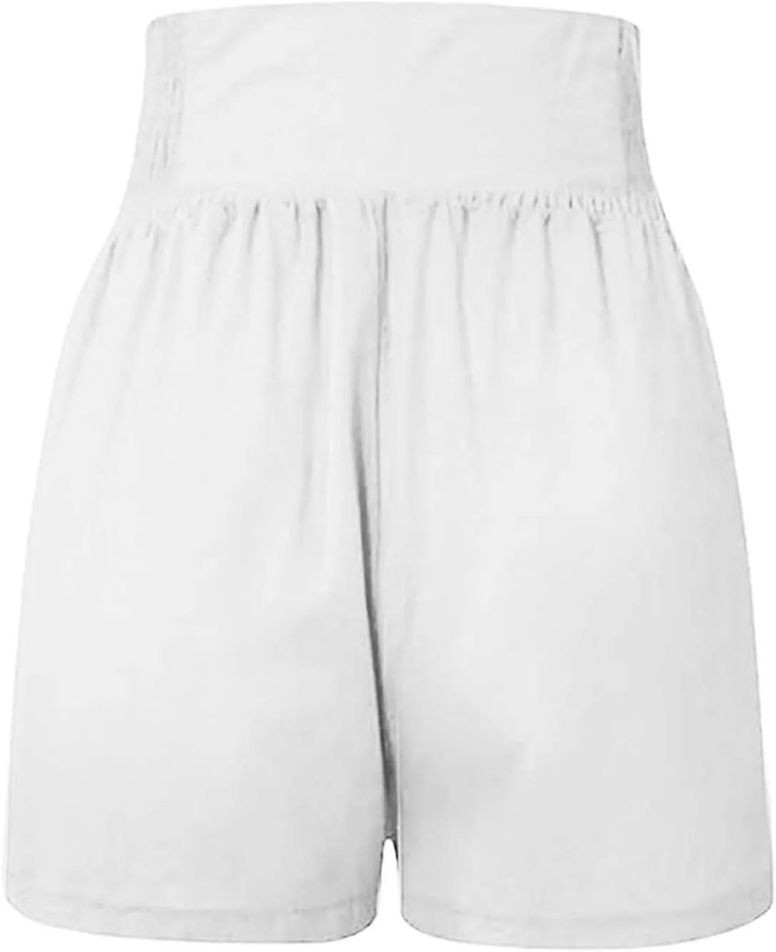 Linen Summer Pants WomenS Linen Pants Pocketed Casual Pants Linen Trousers Women Linen Outfit Women