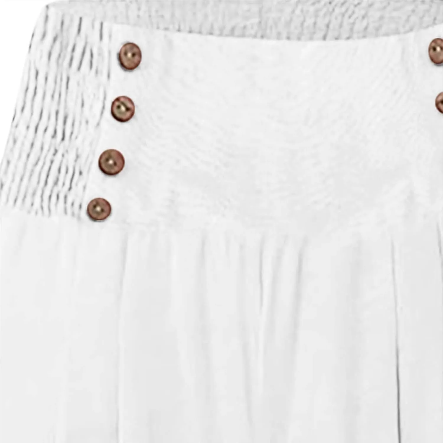 Linen Summer Pants WomenS Linen Pants Pocketed Casual Pants Linen Trousers Women Linen Outfit Women