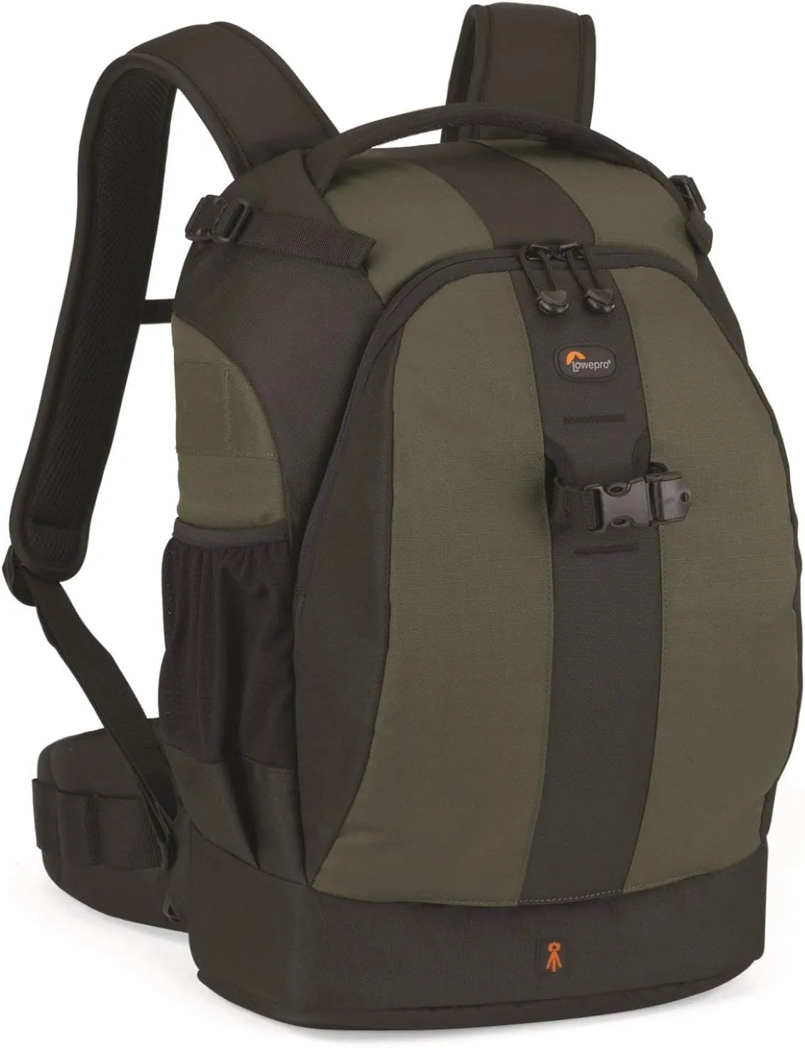 Lowepro Flipside 400 AW Pro DSLR Camera Backpack