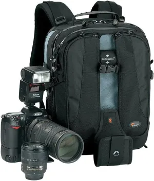 Lowepro Vertex 100 AW Backpack