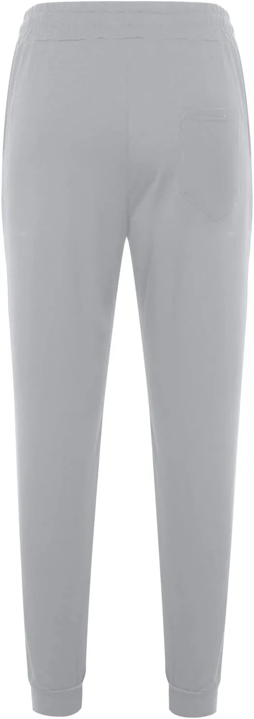 Muscularfit Sweatpants for Men 2023 Drawstring Elastic Waist Sport Jogger Yoga Pants Fashion Casual Straight Legs Sweatpants