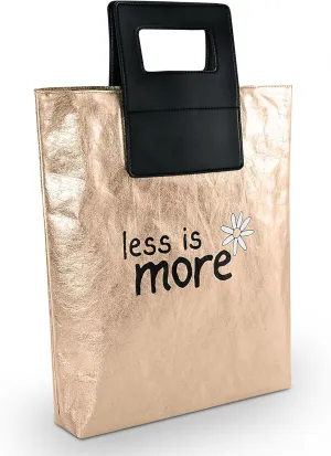 Parent Listing Cute Tote Bag for Women
