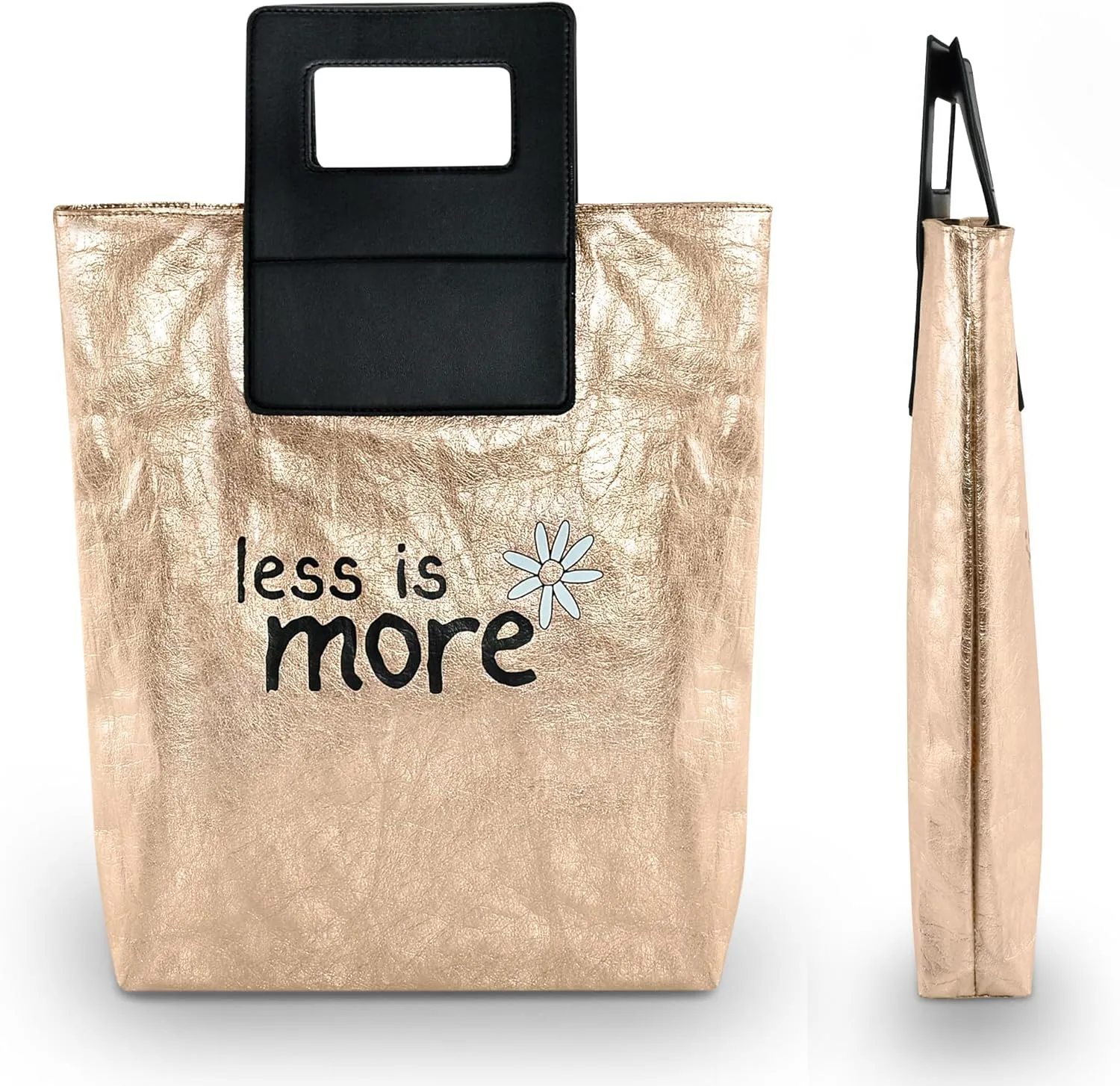 Parent Listing Cute Tote Bag for Women
