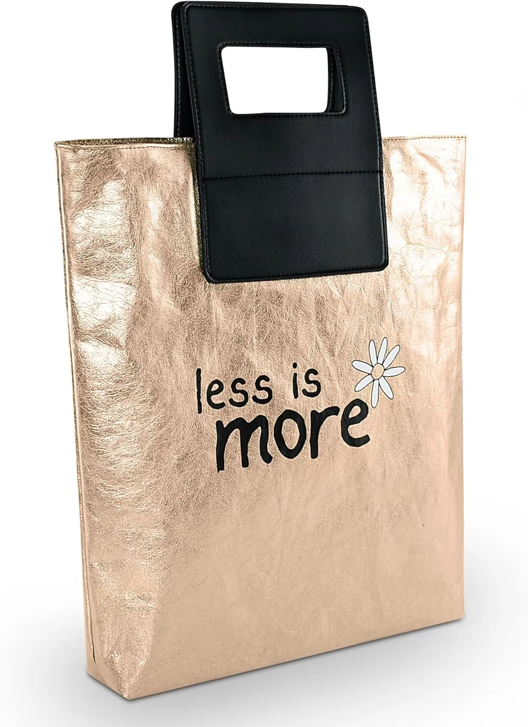 Parent Listing Cute Tote Bag for Women