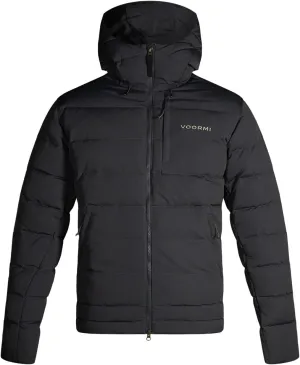 VOORMI Men's Puffy