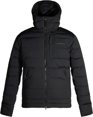 VOORMI Men's Puffy