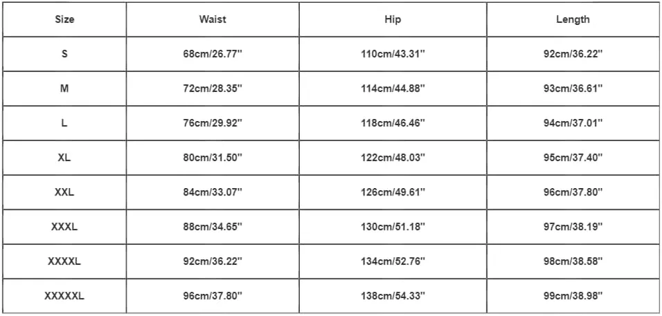 Woman Plus Linen Pants Spring Flowy Wide Leg Linen Pants for Women Women's Cotton Pants