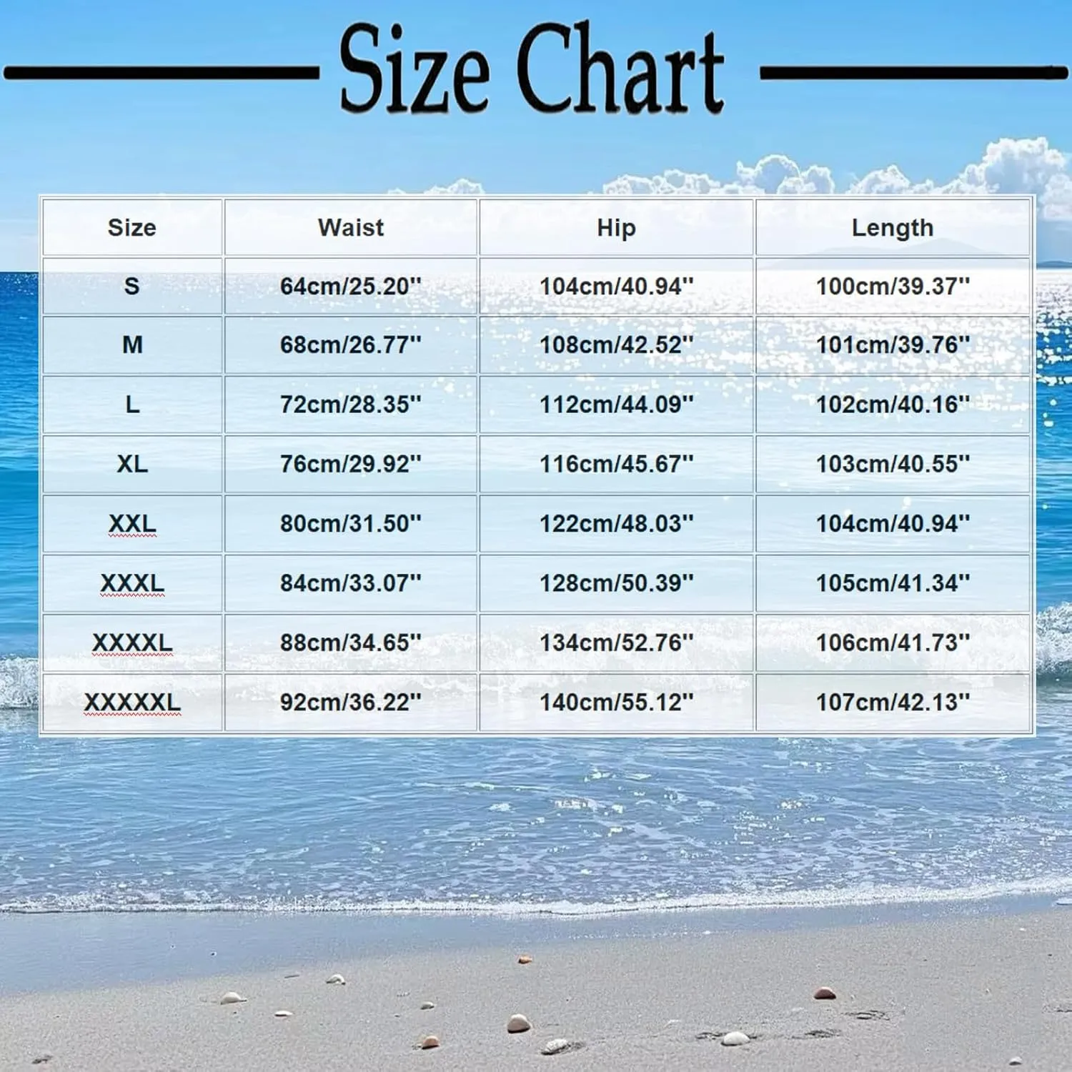 Women Casual Cotton Linen Pants Summer Drawstring Elastic Waist Solid Plus Size Lounge Long Jogger Trouser with Pocket